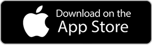 appstore