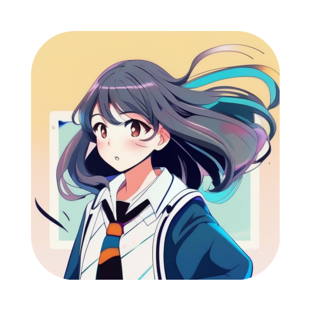 Wallpaper Collector